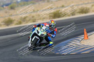 media/May-15-2022-SoCal Trackdays (Sun) [[33a09aef31]]/Turn 11 (820am)/